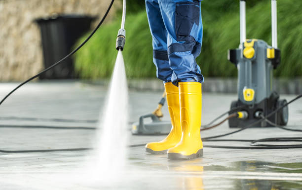 Best Power Washing Near Me  in Tomah, WI