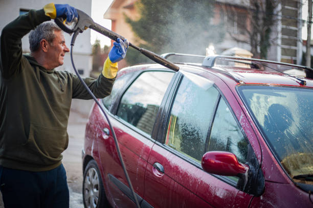 Best Pressure Washing Near Me  in Tomah, WI